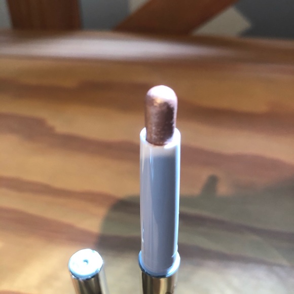 COPY - 4/$15 Mally eyeshadow stick - Picture 5 of 6
